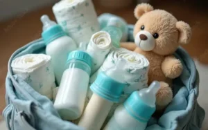 Products 1