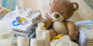 Baby Products